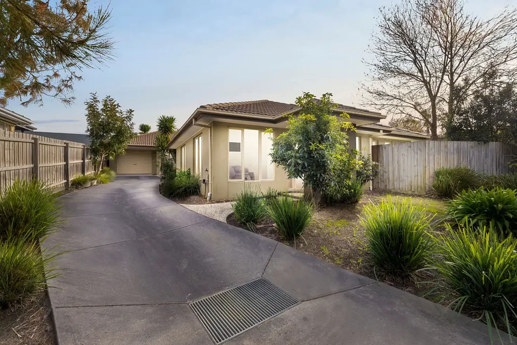 Langwarrin 4Habitaciones Two Homes, One Massive Opportunity