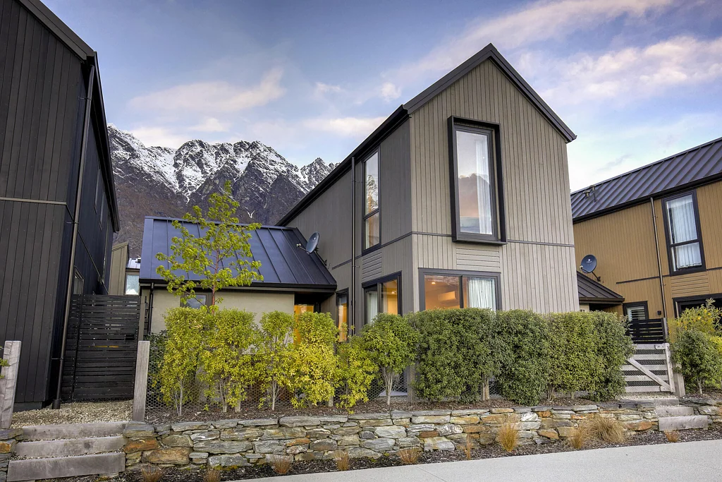 Jacks Point 3Habitaciones Lifestyle, investment, opportunity - view today!