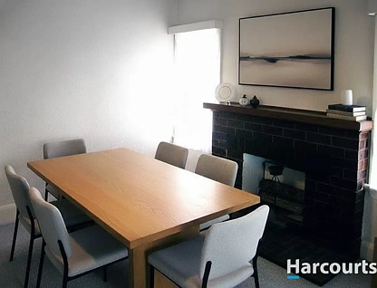 1/160 Steele Street, Devonport, TAS 7310, 3 ਕਮਰੇ, 1 ਬਾਥਰੂਮ, House