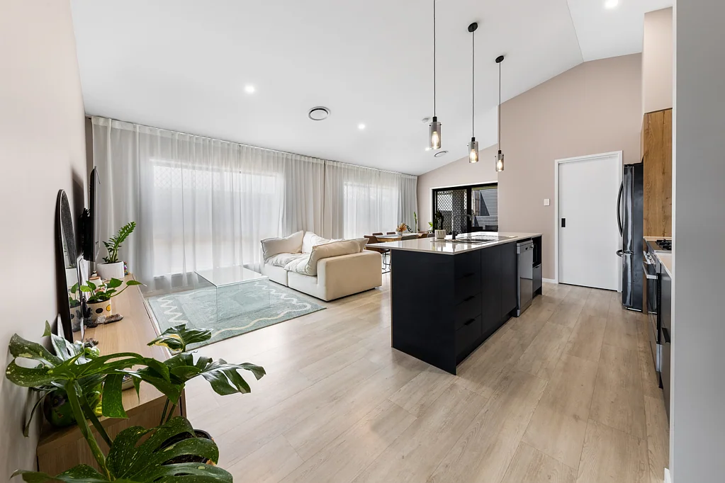 22 Bremer Street, South Maclean, QLD 4280