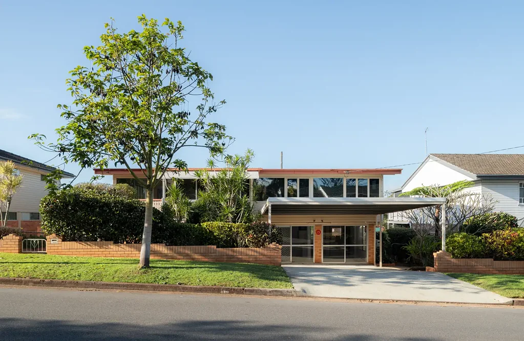 Nudgee 3Phòng ngủ Immaculate, Extremely Well Maintained Home in Nudgee