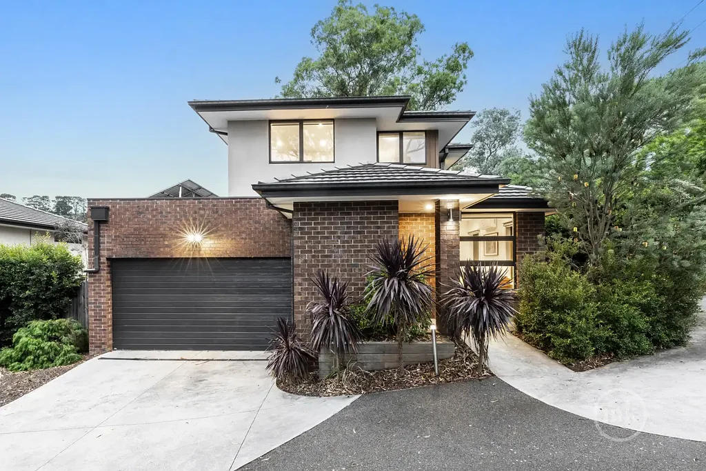 2 White Gum Place, Research, VIC 3095