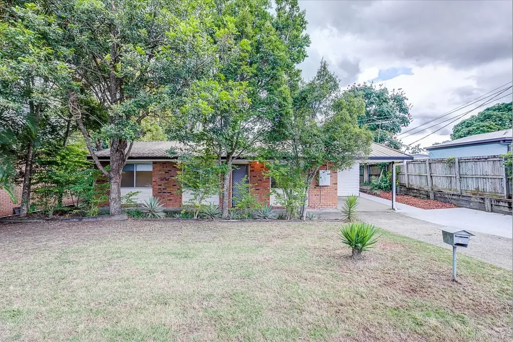 10 Driftwood Street, Crestmead, QLD 4132