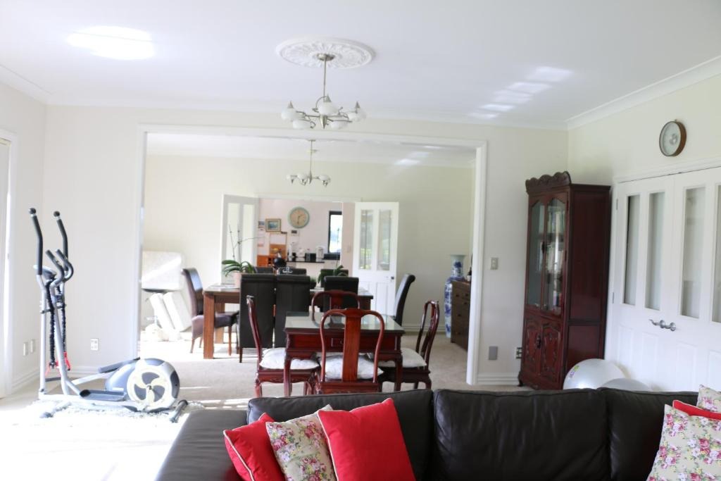 29 Edward Jonkers Drive, Riverhead, Auckland - Rodney, 5 غرف, 0 حمامات