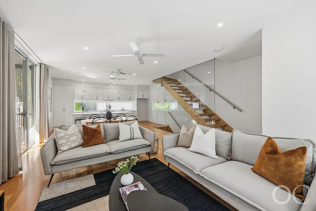 55 Park Terrace, Gilberton, SA 5081