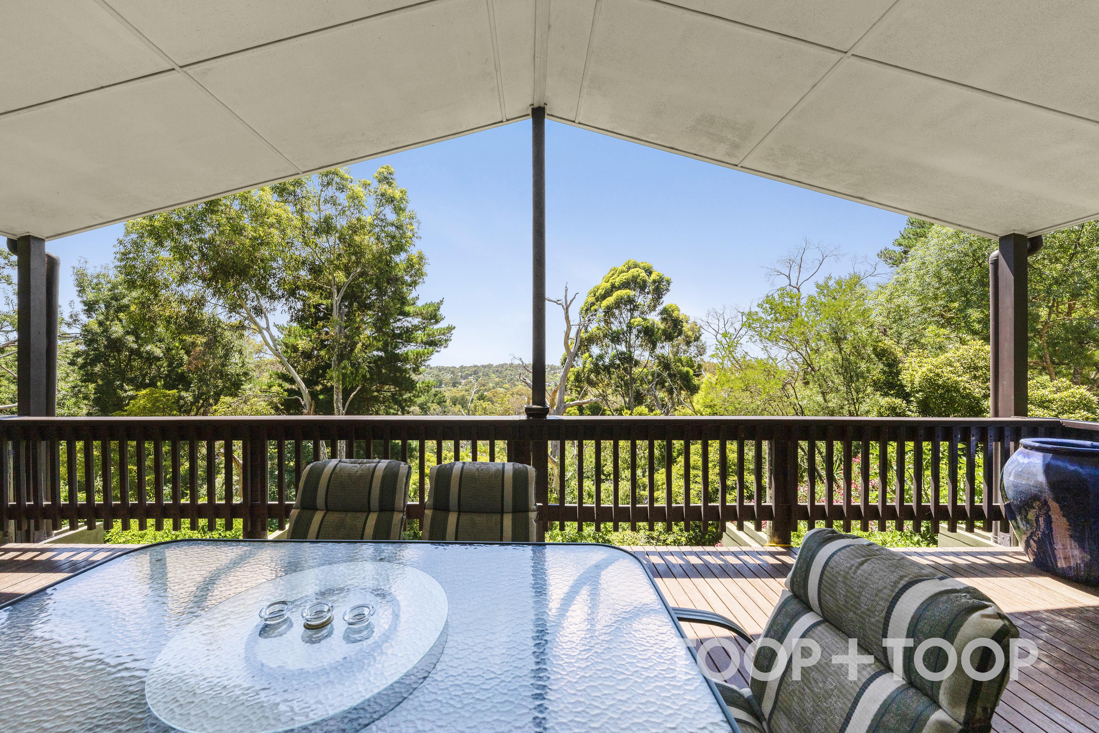 42 BEADNELL CR, BRIDGEWATER SA 5155, 0 habitaciones, 0 baños, House