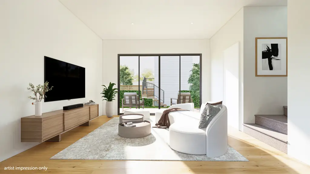 Westgate 4Kwarto Westgate Sections Available - Act Fast!
