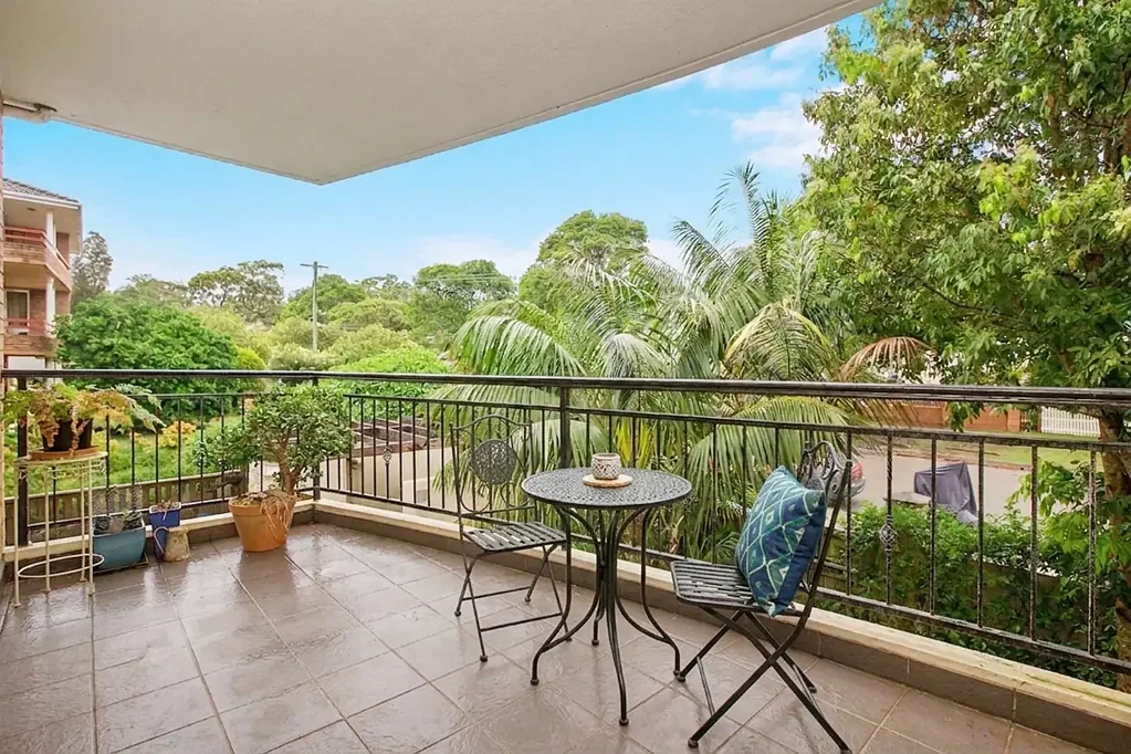 6/32-34 Banksia Street, Dee Why, NSW 2099