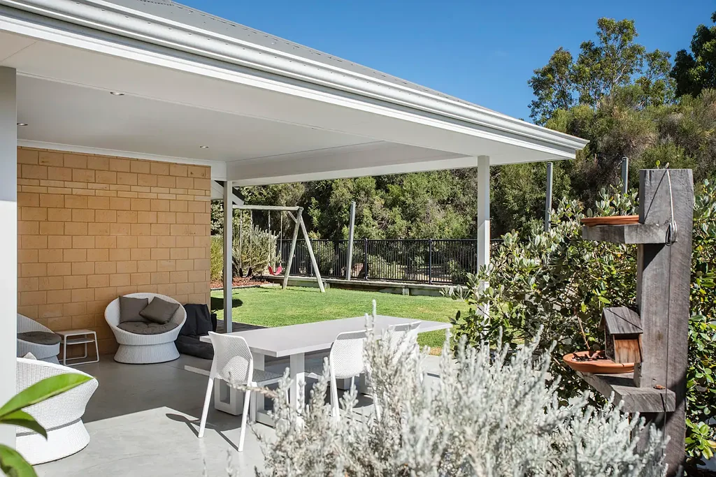 Dunsborough 4ਬੈੱਡਰੂਮ THE ULTIMATE FAMILY HOME BY THE GREENS