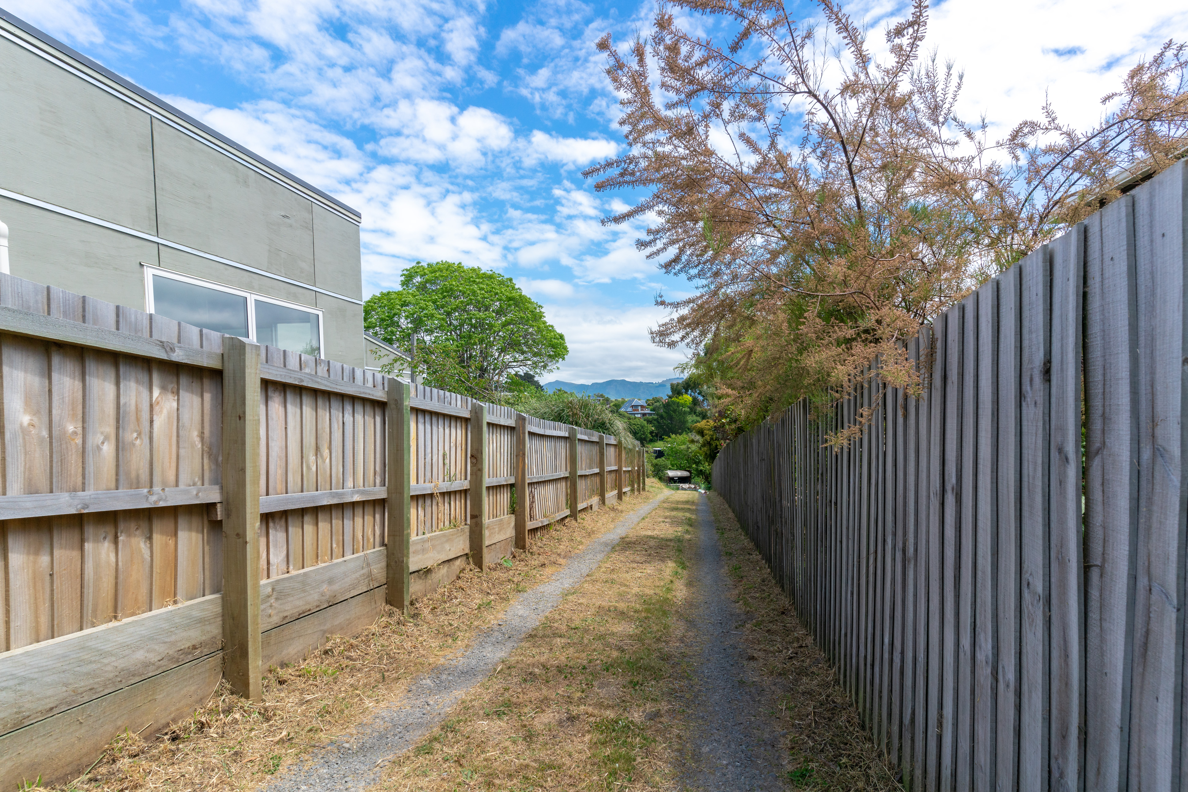 37a Waipapa Avenue, Diamond Harbour, Christchurch, 3 Bedrooms, 0 Bathrooms