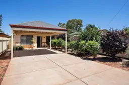 8A Whitlock Street, South Kalgoorlie