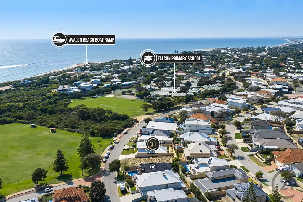 75 Baloo Crescent, Wannanup, WA 6210