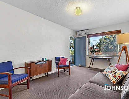i7/125 Herdsman Parade, Wembley, Perth CBD, 2 chambres, 1 salles de bain, Apartment