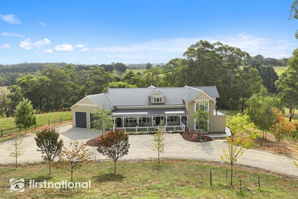 Rokeby  Prestige Home with River Frontage and 800m2 Factory/Workshop. INSPECT BY APPOINTMENT.