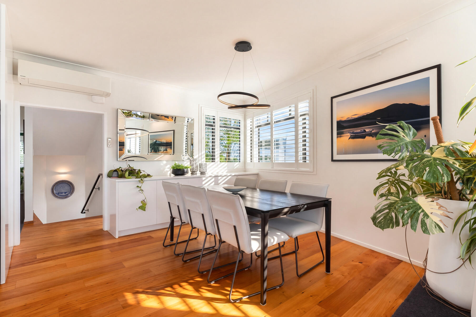 392C Mt Eden Road, Mount Eden, photo 12