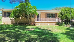 64 Warner Street, Rosenthal Heights
