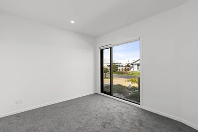 10 Murex Street, Point Lonsdale, VIC 3225, 4 રૂમ, 2 બાથરૂમ, House