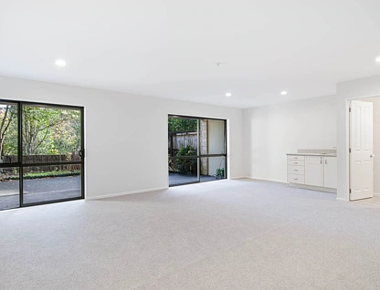5/90 Albany Highway, Albany, North Shore City, 3 Kuwarto, 2 Banyo, Townhouse