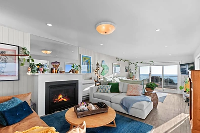 2/24 Cliff Road, Frankston, VIC 3199, 5 habitaciones, 3 baños, House