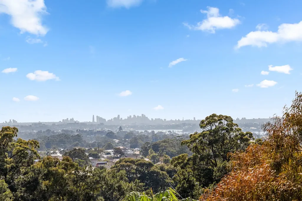 502/22 Pinnacle Street, Miranda, NSW 2228