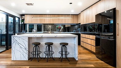 地址保密, Grantham Farm, NSW 2765, 4房, 3浴, House