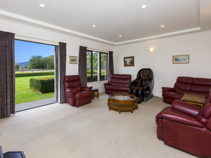 51 Emerald Hill Drive, Birchville, Upper Hutt, 3房, 0浴