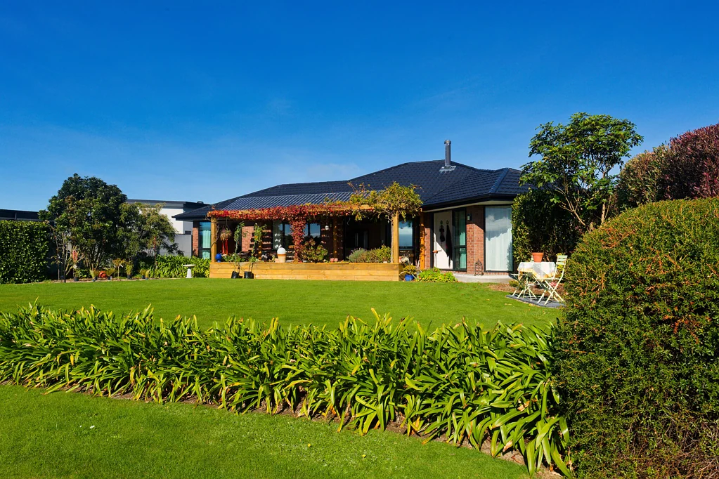 Kaikoura 3房  Your Slice of Kaikoura Paradise Awaits!