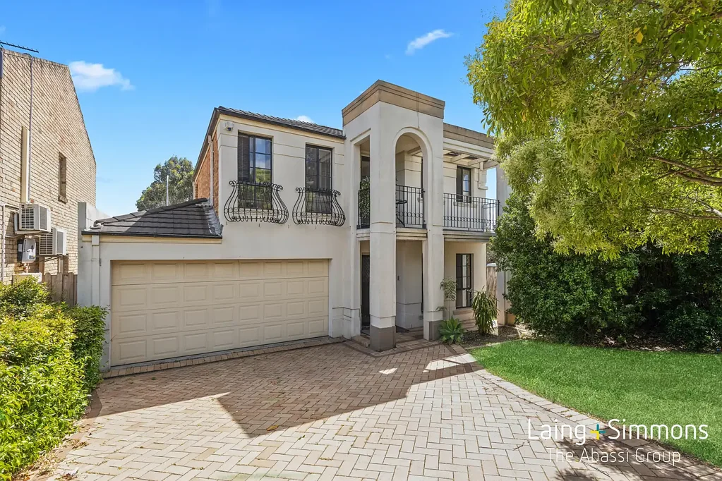5 Wallan Place, Plumpton, NSW 2761