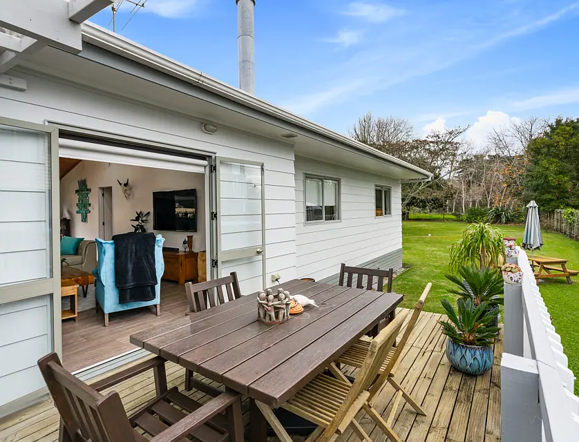 14A Trigg Road, Huapai, Rodney, 3 ਕਮਰੇ, 2 ਬਾਥਰੂਮ, House