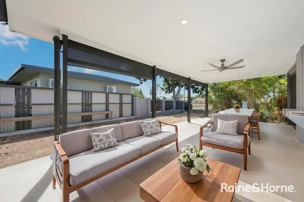 Cranbrook 4房  OPEN HOME CANCELLED