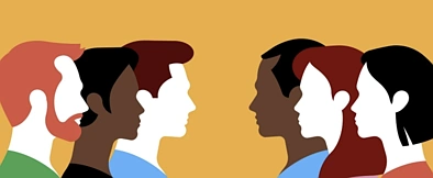 新西兰究竟需要多少人口？专家：自然资源已到极限，20年后将迎来养老大崩盘