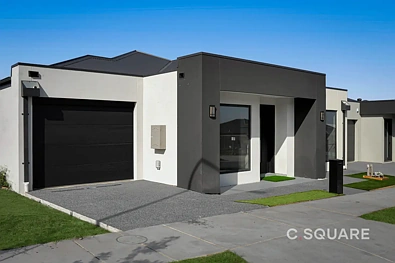 Kalkallo 4 Bedroom BRAND NEW |2 LIVINGS | 3 TOILETS | AFFORDABLE