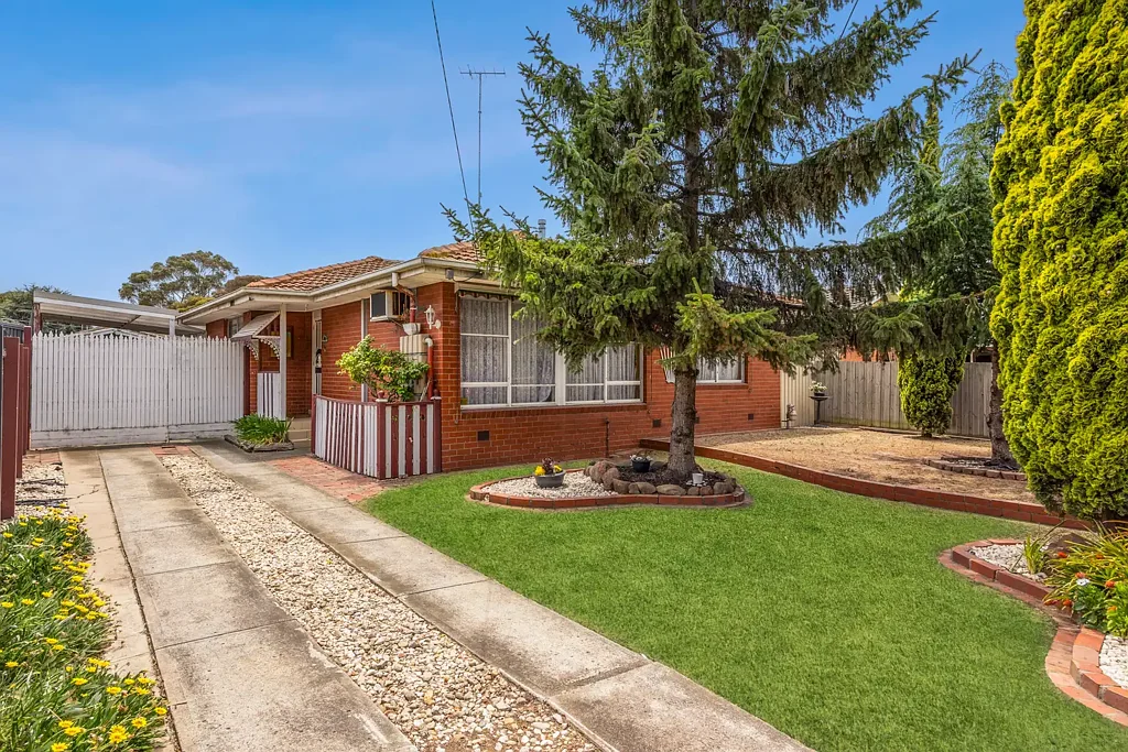 333 Princes Highway, Corio, VIC 3214