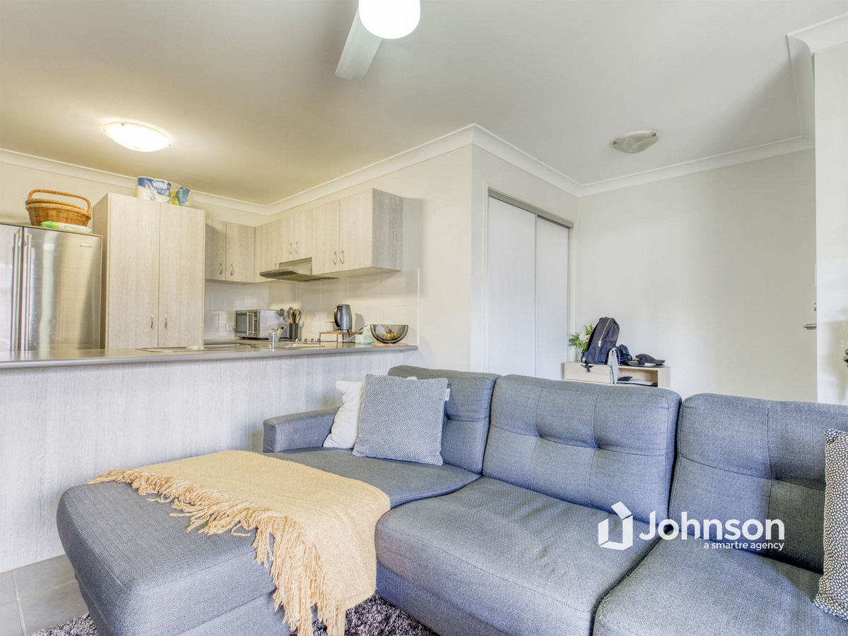 1 LIVERMORE LANE, BUNDAMBA QLD 4304, 0 chambres, 0 salles de bain, House