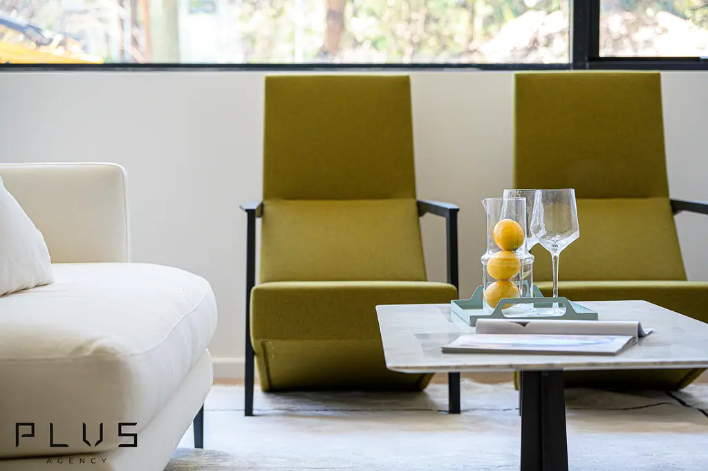 G01/102-104 Bowden Street, Meadowbank, Northern Suburbs
