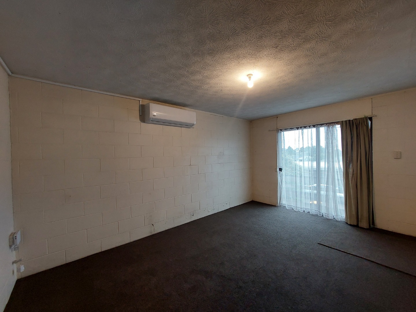 10/49 Tui Road, Papatoetoe, Auckland - Manukau, 1房, 1浴