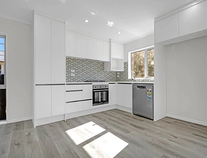 52c Capstick Road, Otara, Manukau City, 3 ਕਮਰੇ, 2 ਬਾਥਰੂਮ, House