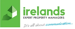 Irelands Property Management (Licensed: REAA 2008) - Sales