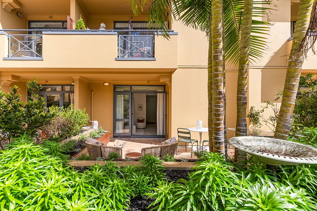1O/9 Bute Road, Browns Bay, North Shore City, Auckland