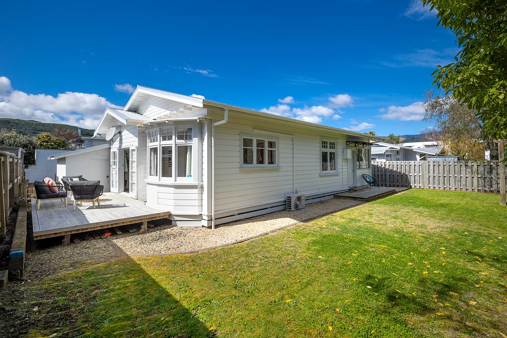 2/1 Wainui Street, The Wood, Nelson