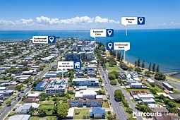 10/82-86 Mein Street, Scarborough