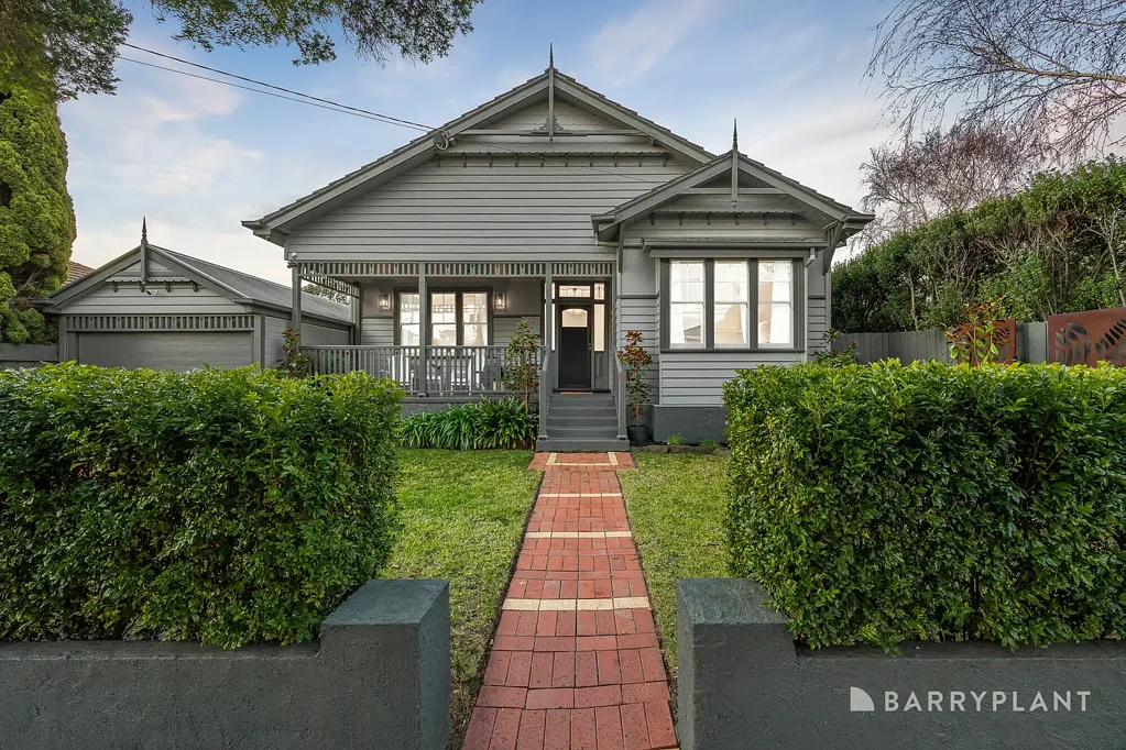 37 Brownfield Street, Mordialloc, VIC 3195