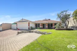 3 Nina Way, Ocean Reef