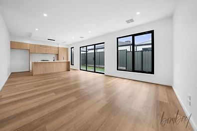 24 Columbus Road, Kalkallo, VIC 3064, 4 slaapkamers, 2 badkamers, House