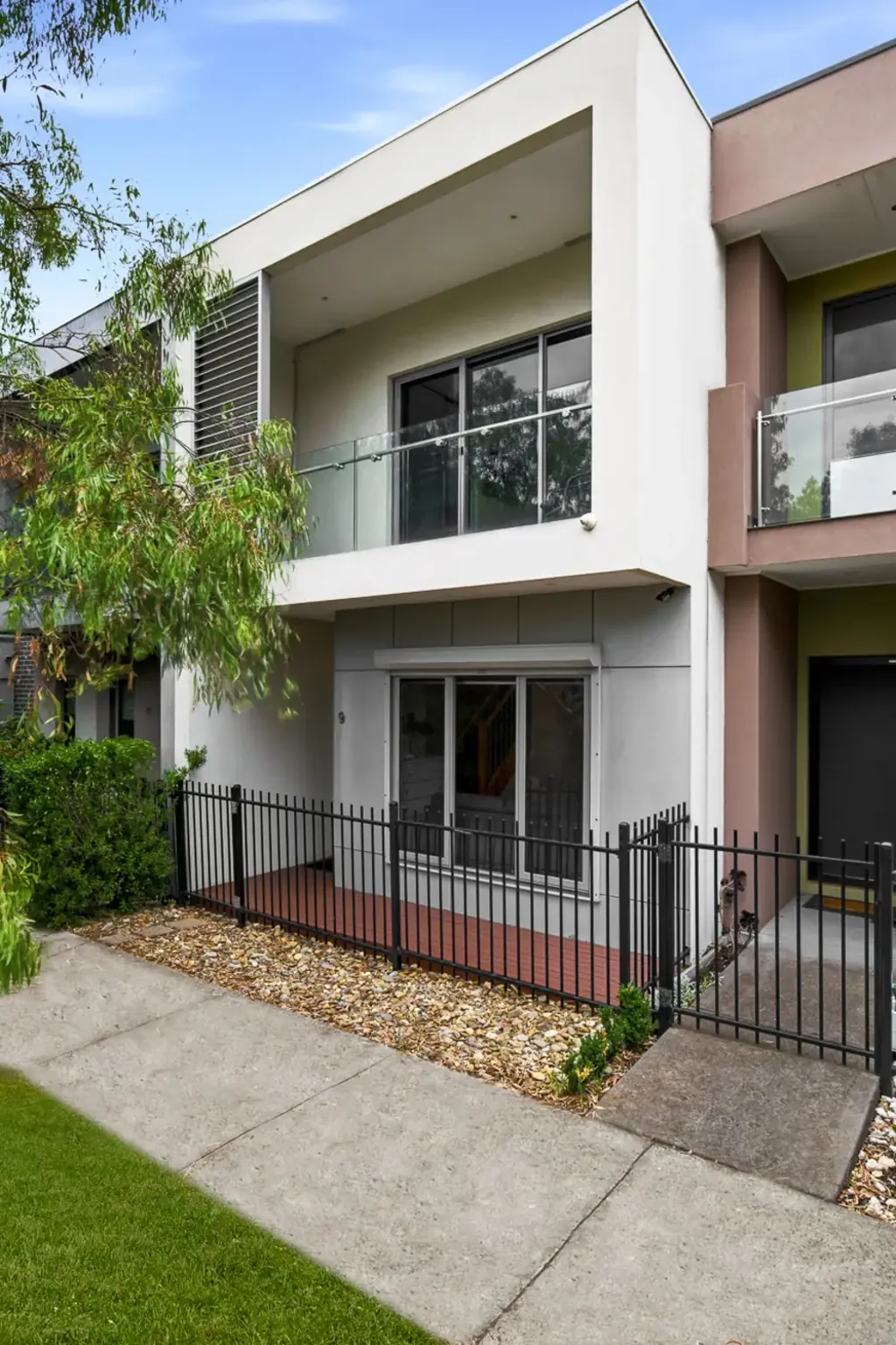 9 Meyers Lane, Caroline Springs, VIC 3023