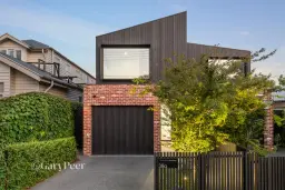 38A Cedar Street, Caulfield South