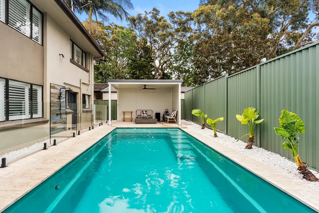 30 Bignell Street, Illawong, NSW 2234