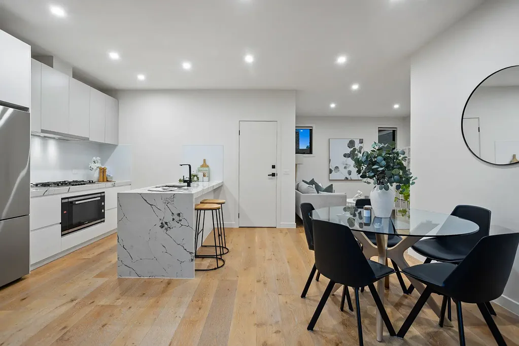 4/3 Kookaburra Street, Altona, VIC 3018
