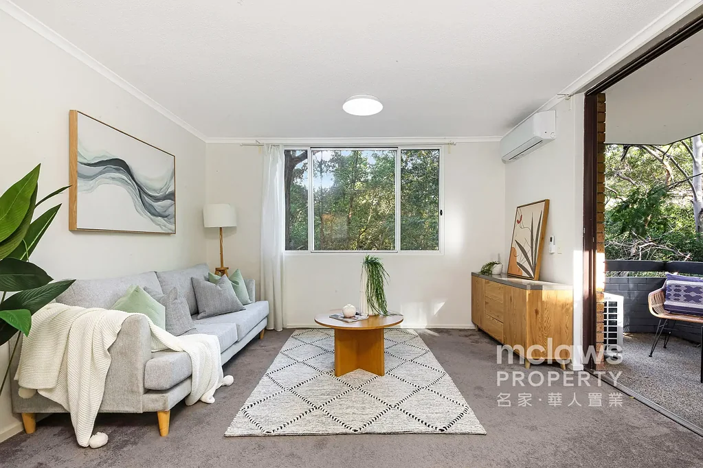 46/3-5 Kandy Avenue, Epping, NSW 2121