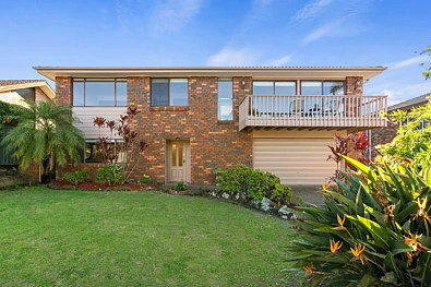 Bangor 3Zimmer ENDLESS FAMILY POTENTIAL | DRESS CIRCLE LOCATION